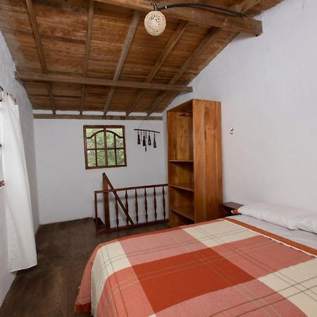 Ideal Y Linda Casita En San Cristobal-Galapagos المظهر الخارجي الصورة